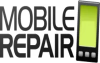 Mobile Repair Near Me