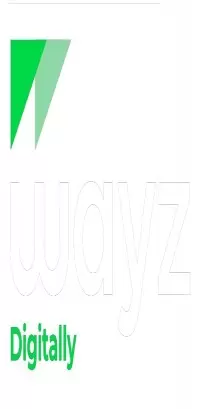 WAYZ Digitally