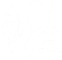 Solo Flowers And Chocolate