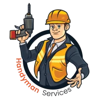 experthandyman logo
