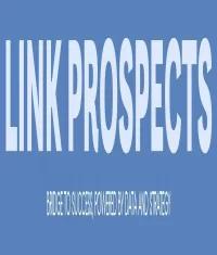 Link Prospect