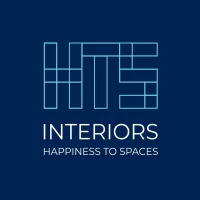 HTS Interiors