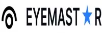 eyemastr