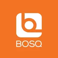 Bosq Office Furniture Suppliers UAE