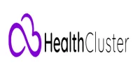 healthcluster