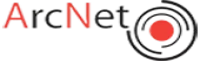 ArcNet