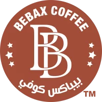 Bebax Coffee and Roastery