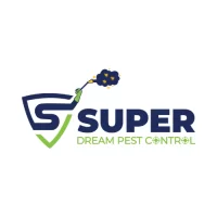 Super Dream Pest Control