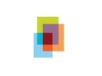 Hughes Systique Corporation logo