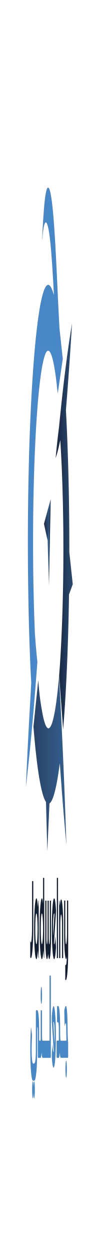 Jadwelny Hotel Booking