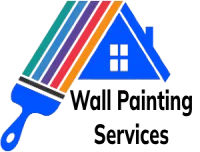 wall painting services
