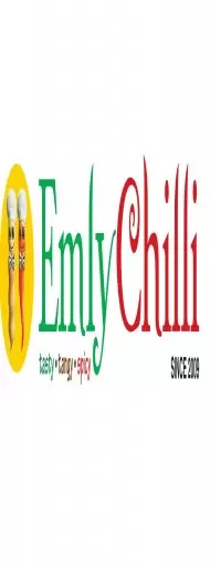 Emly Chilli