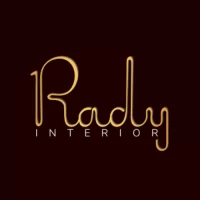 Rady Interior