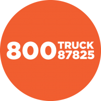 800 Truck