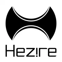 Hezire Technologies