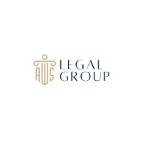 AWS Legal Group logo