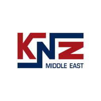 KNZ Middle East