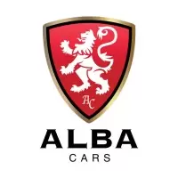 ALBA CARS