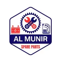 Al Munir Spare Parts & Car Service