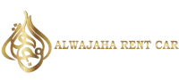 Alwajaha Rent Cars