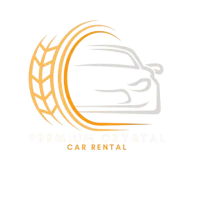 Premium Crystal Car Rental