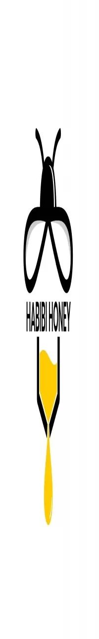 Habibi Honey