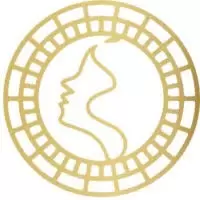 American Accelerated Aesthetics Plastic Surgery L.L.C