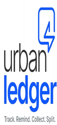 urbanledger