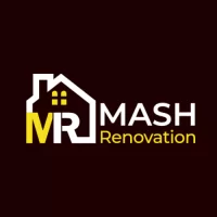 MASH Renovation