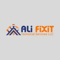 ALi FiXiT Technical Services Co. LLC