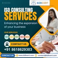B2Bcert