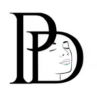 Best Plastic Surgeon in dubai logo