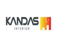 KANDAS INTERIORS DECORATION LLC