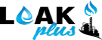 Leak Plus