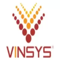 Vinsys