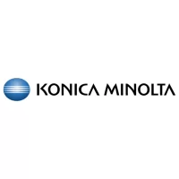 konicaminoltauae24