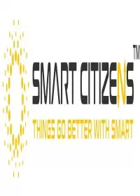 Smart Citizens