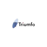 Triumfo Exhibition Organizing LLC logo