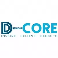 Design Core Interiors