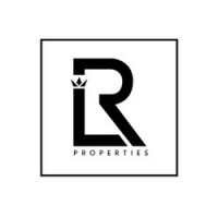 Royal Lounge Properties logo