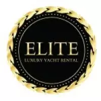 eliteluxuryyacht logo