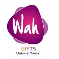 Wah Gifts
