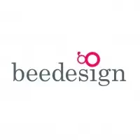 Bee Design