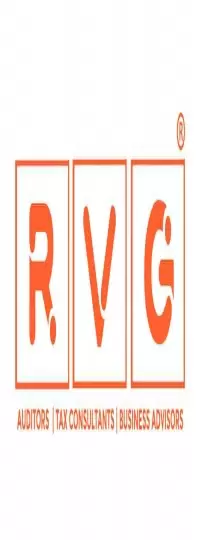 RVG Chartered Accountants