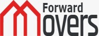 Forward Movers and Packers logo