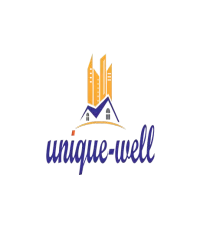 Uniquewell