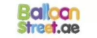 BalloonStreet