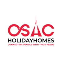 Osac Holiday Homes