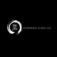 Ayuzen Ayurvedic Clinic LLC