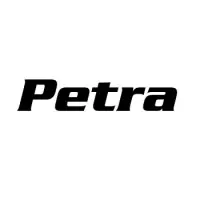 Petra Mechatronics Oman